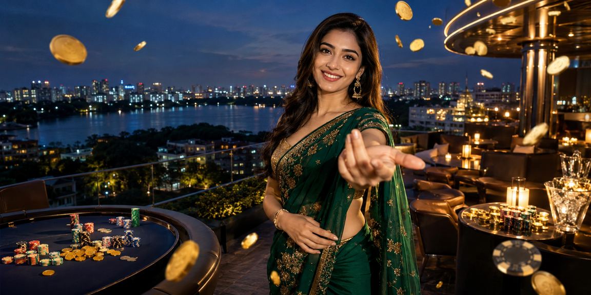 cbajil