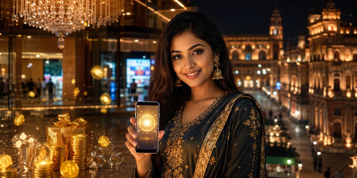 cbajil