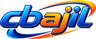 Cbajil লোগো